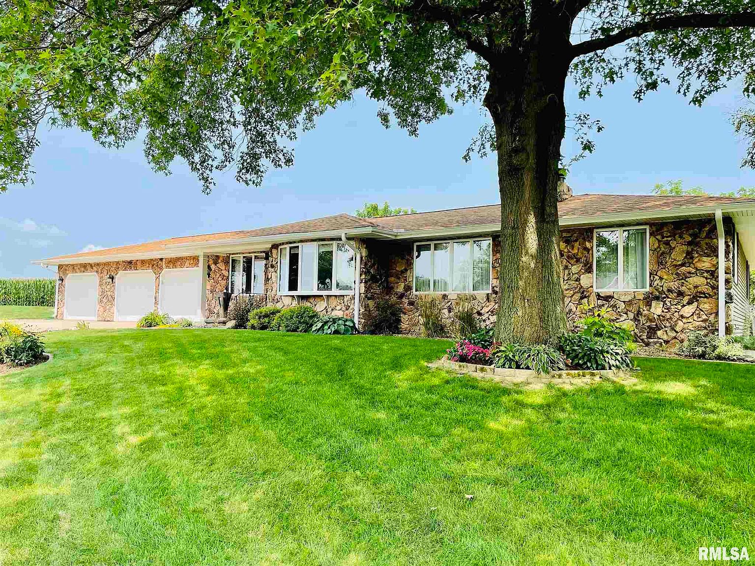6A Lake Lynnwood, Lynn Center, IL 61262 Zillow