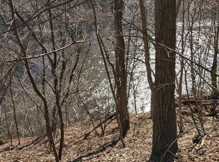 LOT 11th Ave #21-3/4, Chetek, WI 54728