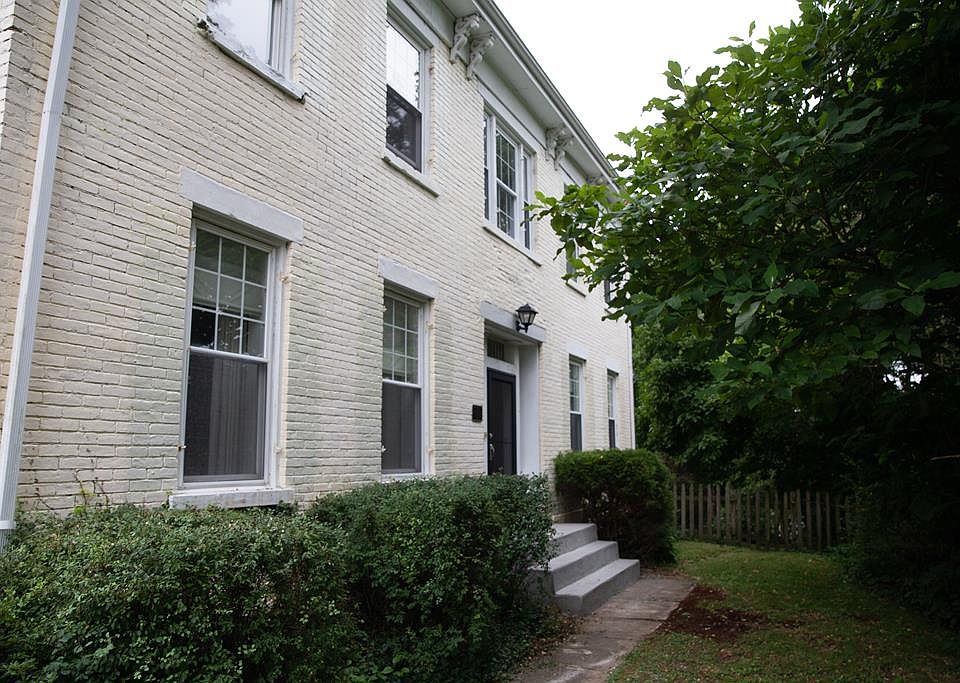 1803 Virginia St, Moundsville, WV 26041 Zillow