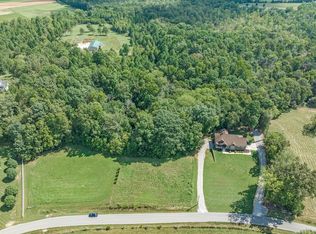 0 Old Cookeville Rd, Sparta, TN 38583