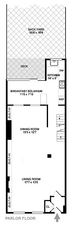 floor plan 4