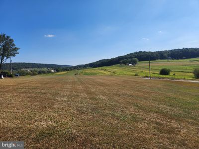 0 Fremont Rd, Mount Pleasant Mills, PA, 17853