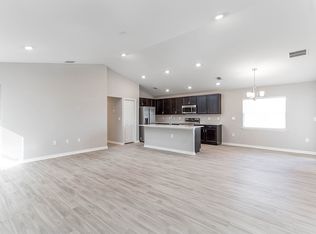 7067 Twisting Pines Loop, Wesley Chapel, FL 33543