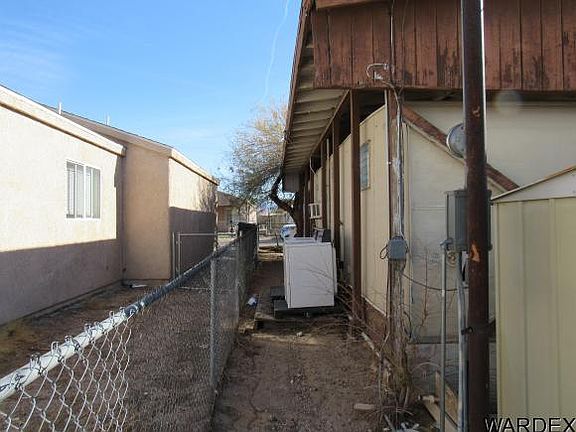4th image of 1855 El Monte Dr