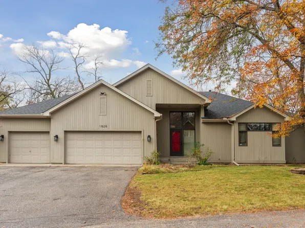 1828 Essex Rd, Minnetonka, MN 55305