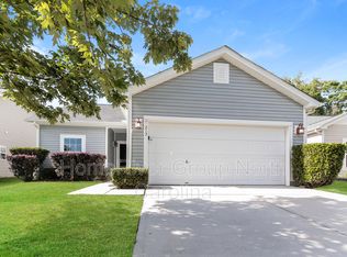 213 Waterlemon Way, Monroe, NC 28110