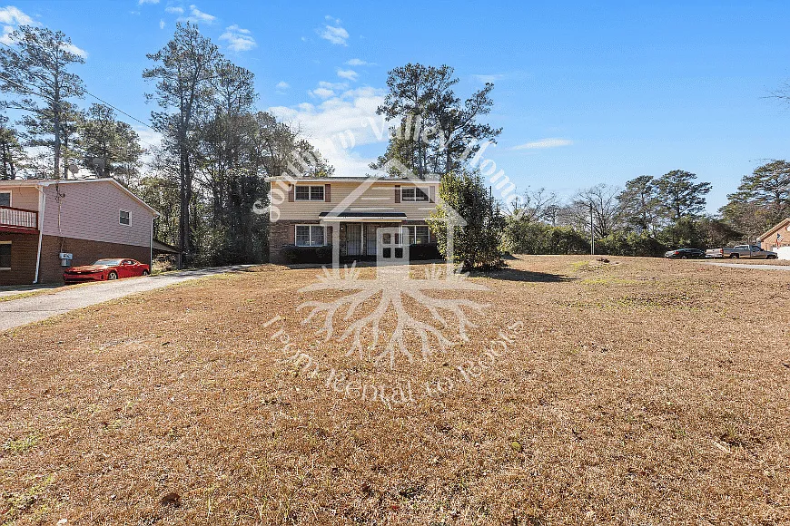 Building Photo - 1634 Huntley Ridge Dr