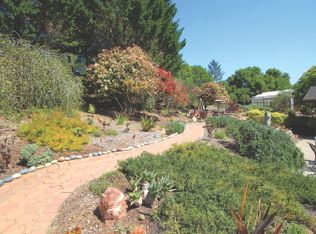 180 Alta Mira Ct, Aptos, CA 95003