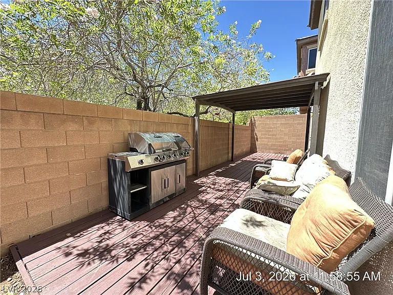 9321 Euphoria Rose Ave — Photo 33