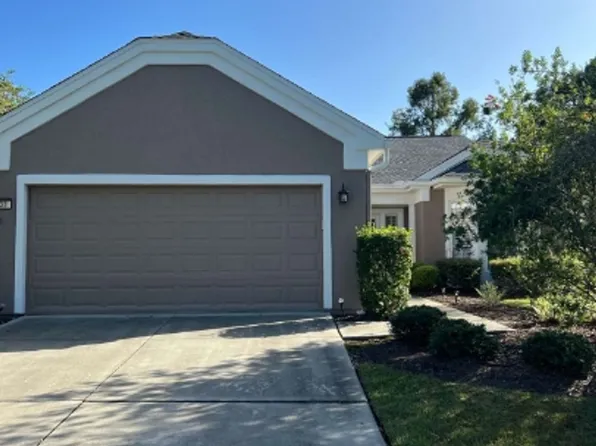 133 Stratford Village Way, Bluffton, SC 29909