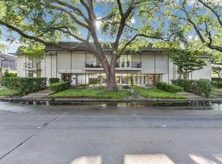 3300 Yorktown St APT 4, Houston, TX 77056