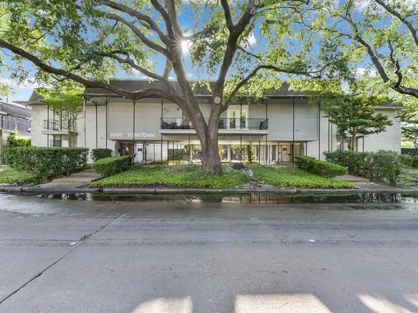 3300 Yorktown St APT 4, Houston, TX 77056