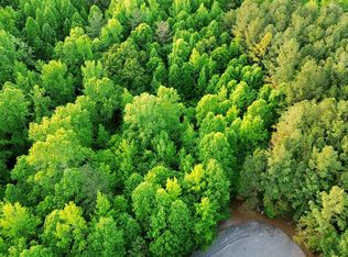 0 Allen Bend Rd Lot 15, Smithville, TN 37166