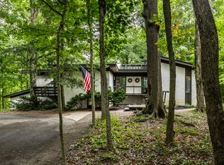 3388 E 500 N, Anderson, IN 46012