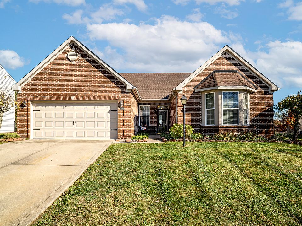 1st image of 6115 Copeland Mills Ct