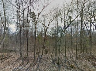 740 Jim Garrett Rd, Monterey, TN 38574