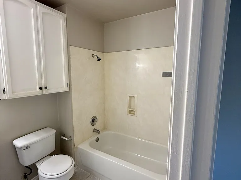 3504 Banda — Photo 13