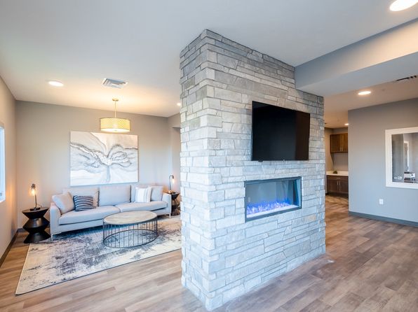 4969 W Gary Gately St #310C