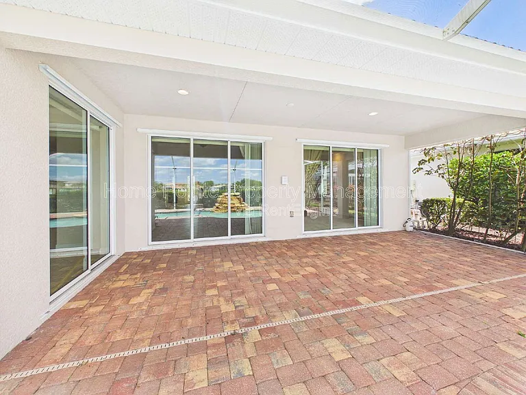 19721 Tesoro Way — Photo 35
