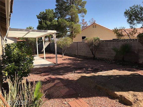 4th image of 5524 Rock Creek Ln