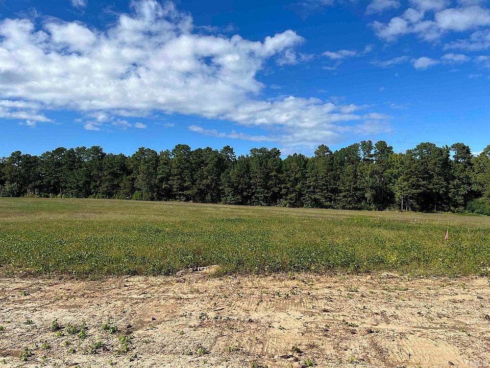 9 Peach Orchard Rd, Louisburg, NC 27549 Zillow