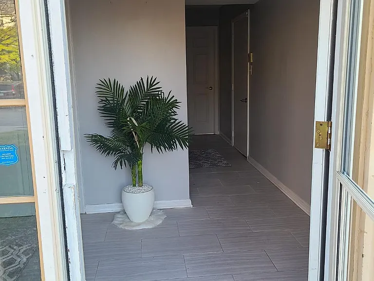 2130 Colonel Way — Photo 7