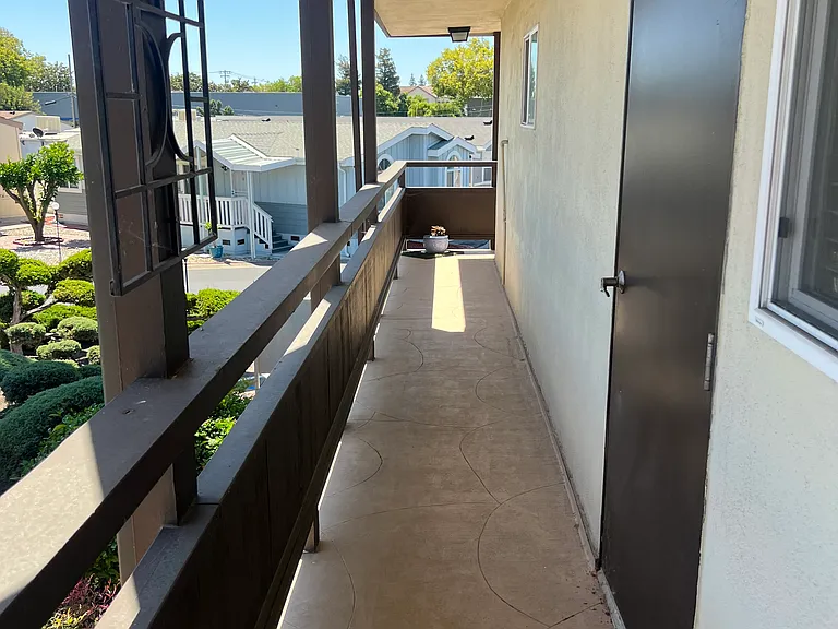 1515 N Milpitas Blvd — Photo 16