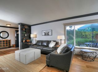 221 Willow Dr, Solvang, CA 93463