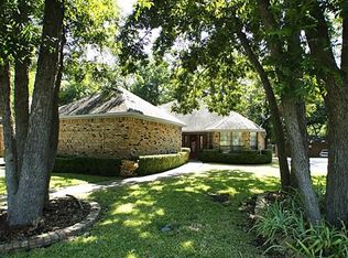 430 Silver Creek Dr, Duncanville, TX 75137