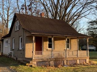 135 W Main St, High Bridge, NJ 08829