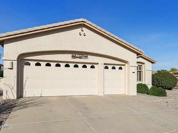 5th image of 24810 S SEDONA Drive