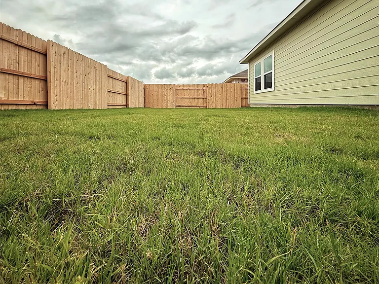 2714 Towy Rd — Photo 20