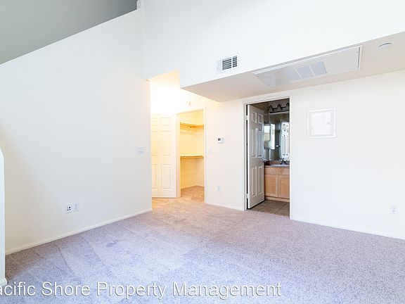 5th image of 3610 Motor Ave APT 6