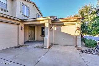 9207 W Bent Tree Dr — Photo 44
