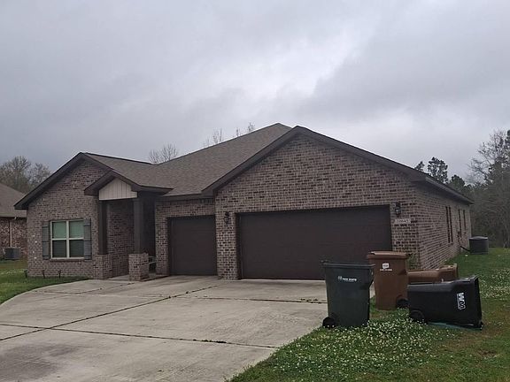 2nd image of 10645 Chapelwood Dr