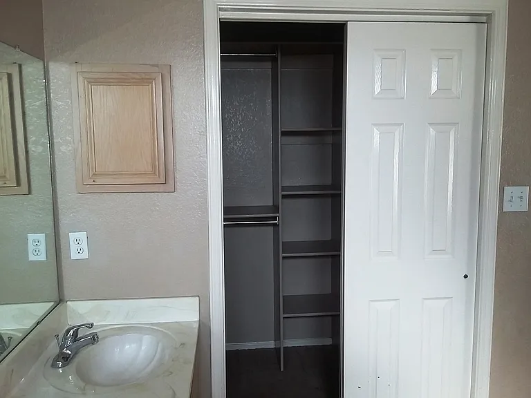 161 Yellowlegs Ln — Photo 6