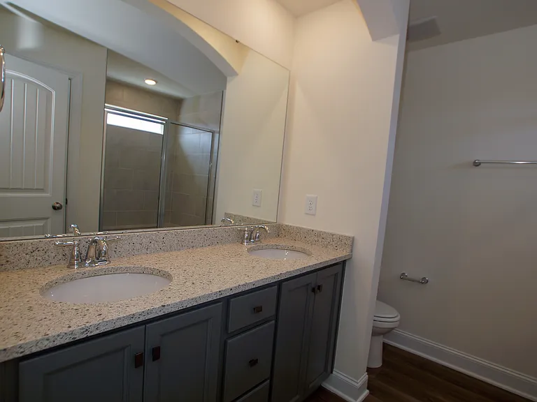 206 Oakchest Ct #1 — Photo 21