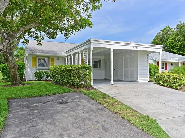 4716 Potomac Cir, Bradenton, FL 34210