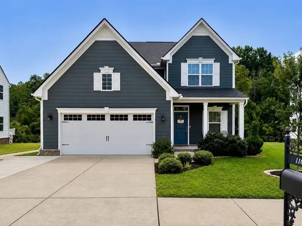 1104 Watermark Way, Mount Juliet, TN 37122
