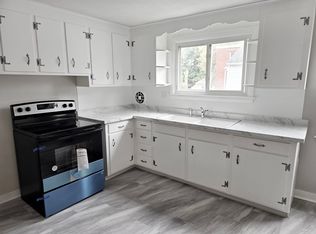 206-208 Hillside Ave #2, Hartford, CT 06106
