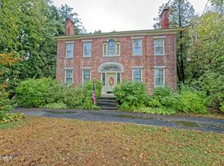 50 Main Street, Hudson Falls, NY 12839
