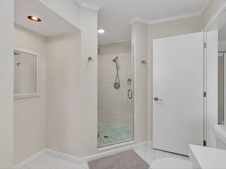 802 Mallard Dr — Photo 41
