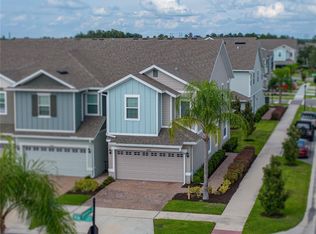 14090 Kite Ln, Lithia, FL 33547