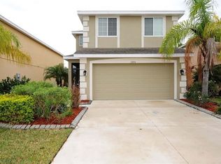11806 Tempest Harbor Loop, Venice, FL 34292