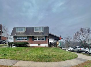 1452 Blackrock Rd, Swarthmore, PA 19081