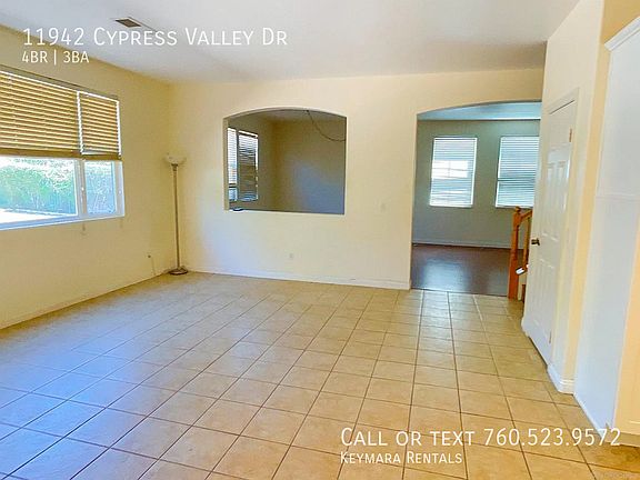 5th image of 11942 Cypress Valley Dr
