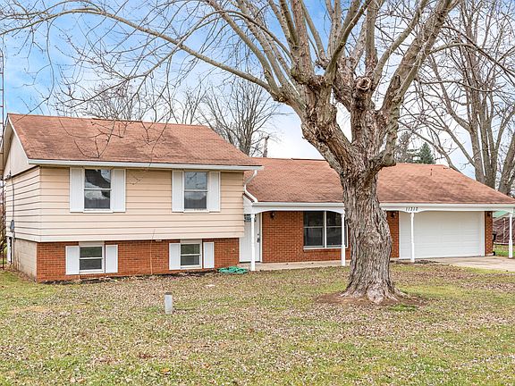 3rd image of 11310 Lower Valley Pike