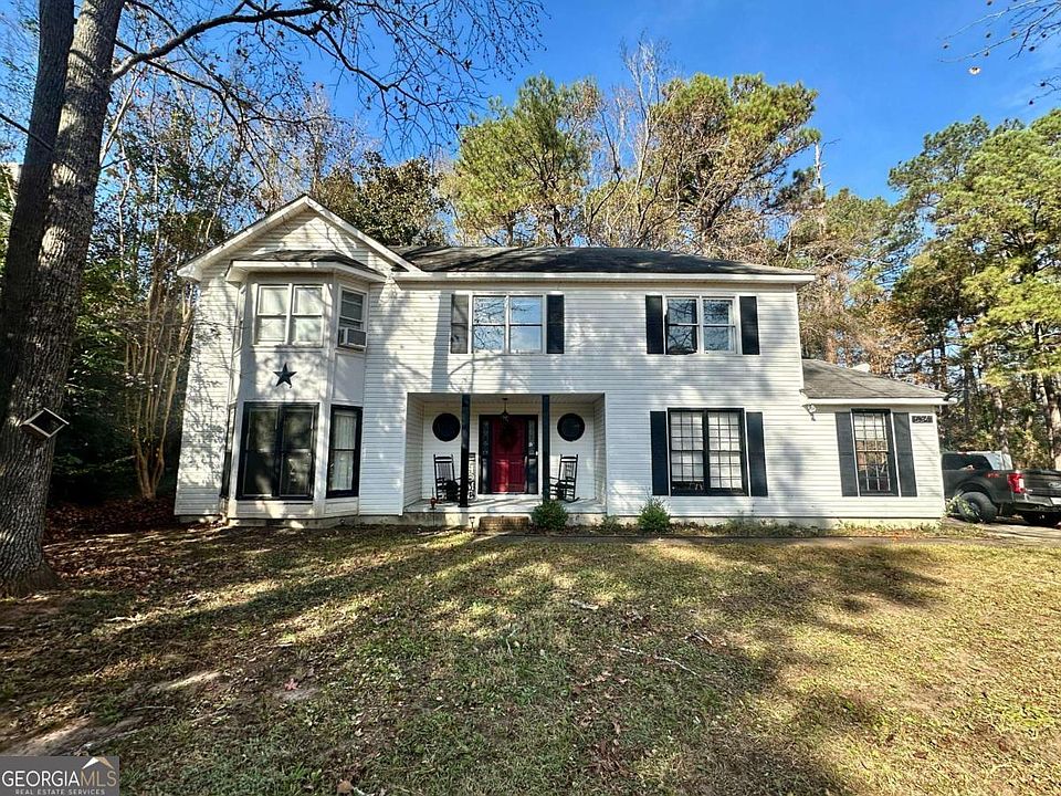 1st image of 5341 Northside Dr