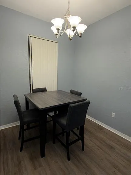 5031 Sunridge Palms Dr — Photo 28