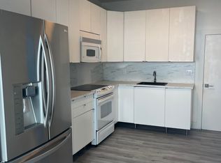 3121 SW 7th St UNIT 1, Miami, FL 33135